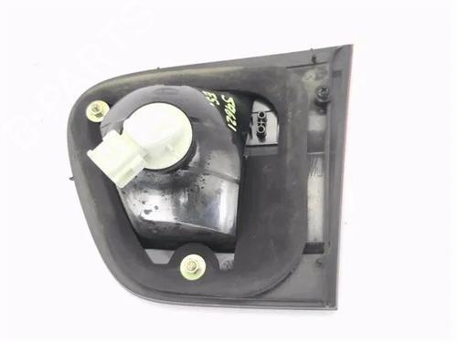 Left tailgate light SEAT IBIZA II (6K1)  | BP24473186C79