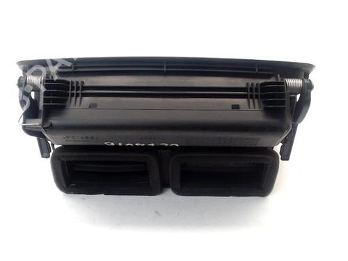 Air vent SKODA OCTAVIA II (1Z3) 1.9 TDI | BP20480772I21 