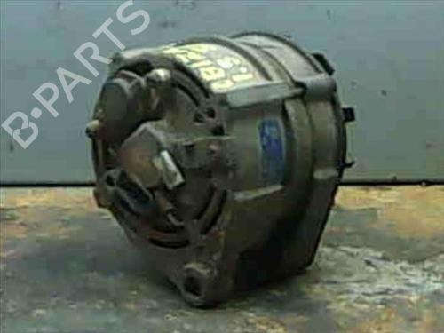 Alternator SEAT IBIZA I (21A)  | BP11171583M7 