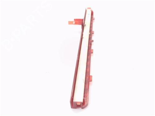 Third brake light SKODA FABIA II (542) 1.4 TDI | BP32450930L11 - Image 10