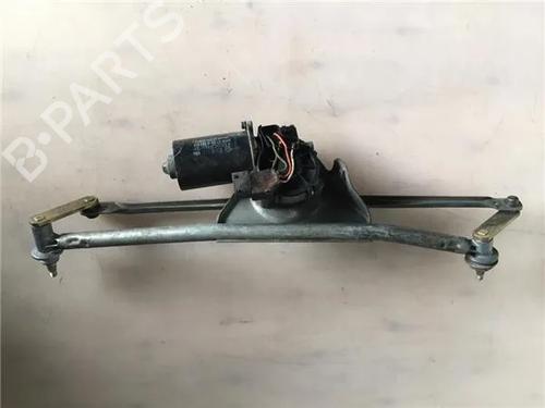 Used Front wiper motor BMW 3 (E36) [1990-1998]  13049863