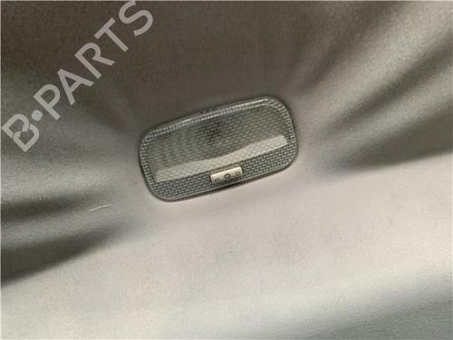 Interior roof light CITROËN C4 Picasso I MPV (UD_)  | BP32418137I8 