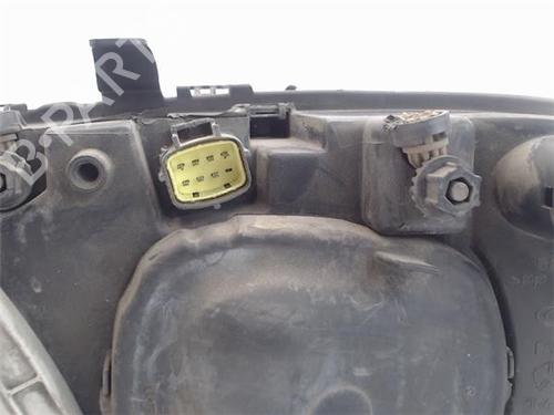 Elektronische module MITSUBISHI SPACE STAR MPV (DG_A) 1.9 DI-D (DG4A) | BP22960095M83 