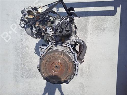 Engine HONDA ACCORD VI (CK, CG, CH, CF) [1997-2003]  15639827