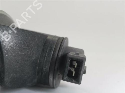 Other ROVER 25 I Hatchback (RF) 1.4 16V | BP31590462O1 