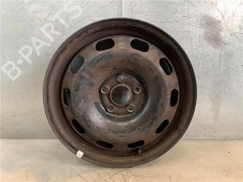 Felg SEAT TOLEDO II (1M2) [1998-2006]  27162995