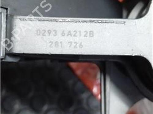 Other OPEL ASTRA H (A04) 1.7 CDTI (L48) | BP14339646O1 