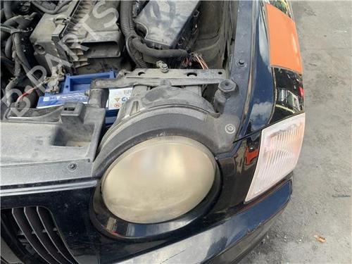 BP32418006C28 main image