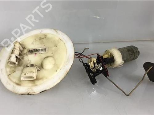 Used Fuel pump OPEL ASTRA H GTC (A04) 1.6 (L08) (105 hp) 9685374