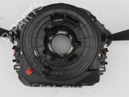 Switch BMW 5 (F10) 520 d | BP25008414I30 