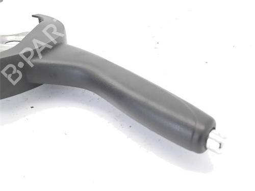 Hand brake NISSAN MICRA IV (K13K, K13KK) 1.2 | BP23408844I18 
