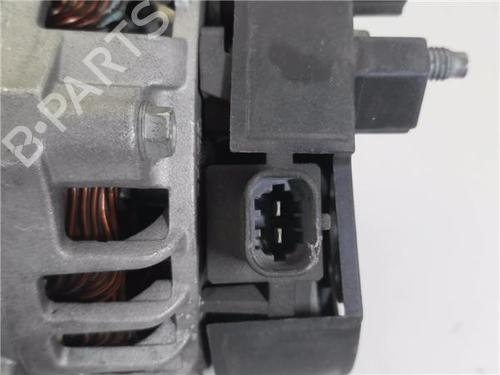 Alternator OPEL CORSA D (S07) 1.3 CDTI (L08, L68) | BP39210537M7 - Image 10