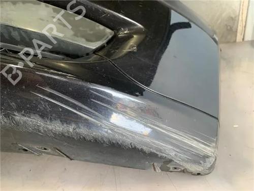 Front bumper BMW 1 (E87)  | BP24315444C7 
