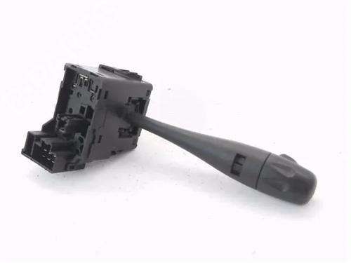 Switch NISSAN TERRANO II (R20) 2.7 TD 4WD | BP24448643I30 