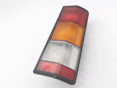 Used Right taillight Right taillight 38196854 38196854