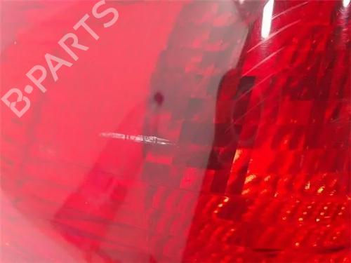 Left taillight BMW 3 (E46)  | BP13052626C34 