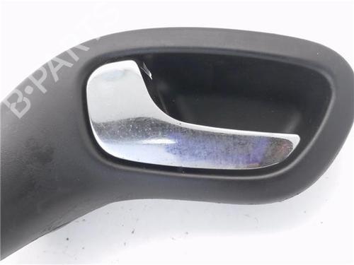 Front left interior door handle SEAT LEON (1M1) | BP36477203I13 - Image 9