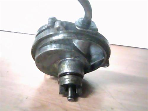 Vacuum pump MERCEDES-BENZ A-CLASS (W168)  | BP9691280M80 