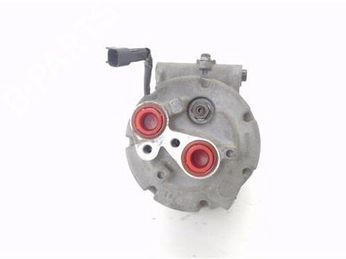 AC compressor FORD FOCUS C-MAX (DM2) 1.8 TDCi | BP34237456M34  - Image 7
