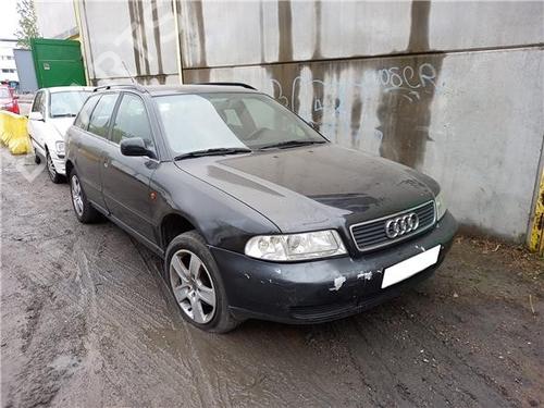 Right headlight AUDI A4 B5 Avant (8D5)  | BP11341829C29 