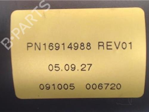 Central lock pump KIA CARNIVAL / GRAND CARNIVAL III (VQ) 2.9 CRDi | BP24473405M86 