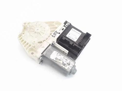 Right front window motor SEAT LEON (1P1)  | BP14343226E20 
