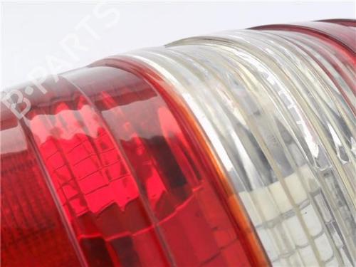 Right taillight MERCEDES-BENZ E-CLASS T-Model (S124) E 300 T Turbo-D (124.193) | BP29134866C35  - Image 9