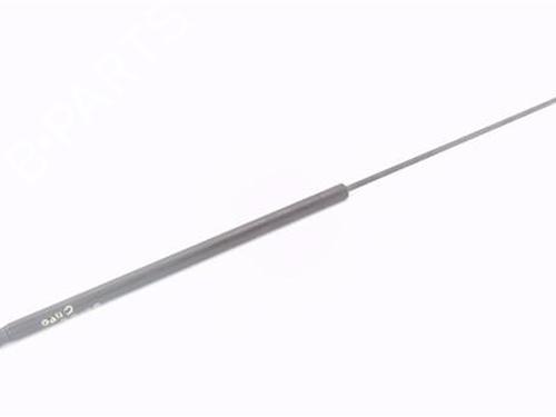Ammortizzatore cofano anteriore AUDI A3 (8P1) 2.0 TDI 16V (140 hp) 25495881