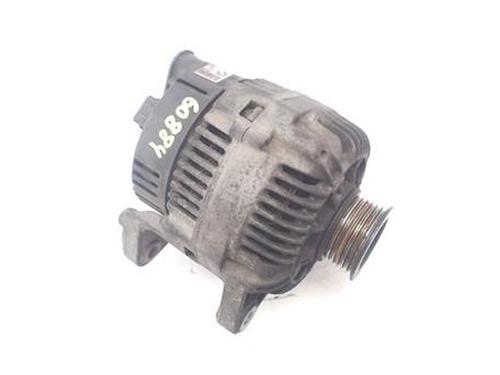 Used Alternator BMW 3 (E46) [1997-2005]  31575166