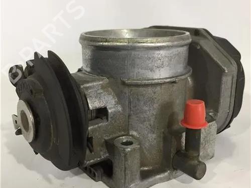 Spjeldhus AUDI A3 (8L1) 1.8 T (150 hp) 9648453