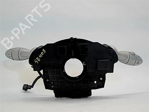 Switch MINI MINI (R50, R53) One | BP9948770I30