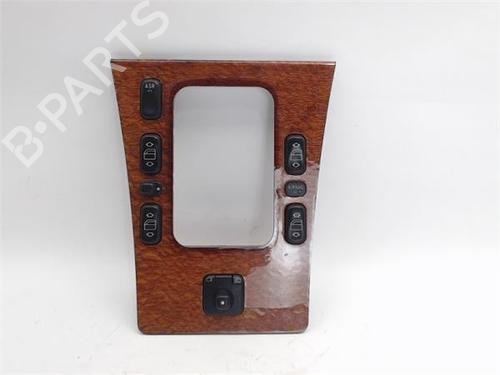 Used Other Other MERCEDES-BENZ A-CLASS (W168) [1997-2005] 16714576 16714576