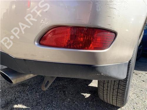 Rear bumper right light LEXUS RX (_U3_) 400h (MHU38_) | BP32419783C82