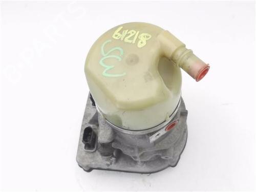 Steering pump FORD GALAXY II (WA6) 2.0 TDCi | BP36477349M99 - Image 6