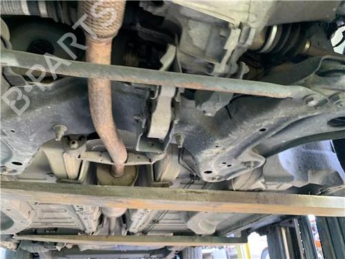 Support CITROËN C3 III (SX) 1.2 VTi 82 | BP33288079C155  - Image 5