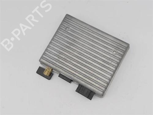 Electronic module OPEL ASTRA J (P10) 1.7 CDTI (68) | BP23442315M83 