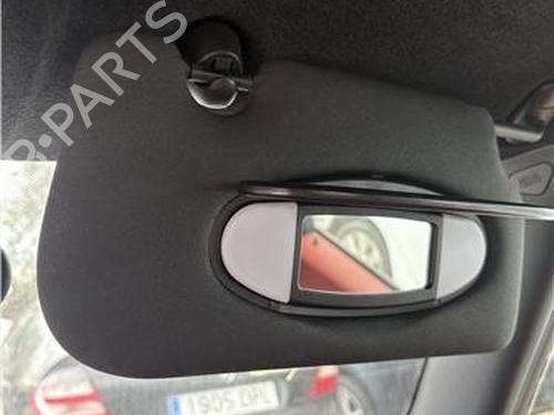 Right sun visor MINI MINI (R56) Cooper S | BP32418313I2