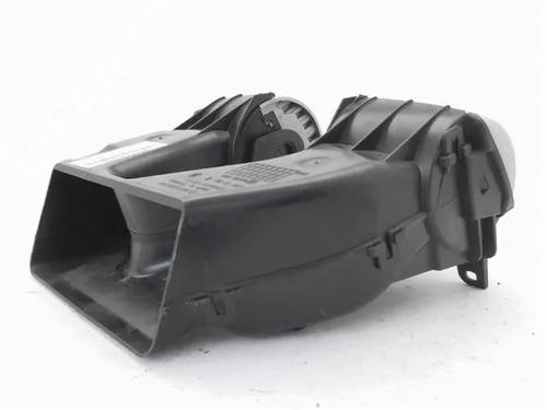 Air vent SMART FORTWO Coupe (451)  | BP23430993I21 