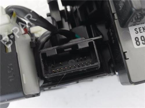 Switch LEXUS RX (_U3_) 400h (MHU38_) | BP32419730I30 - Image 8