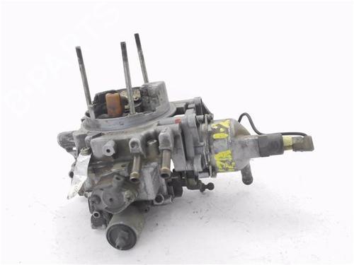 Carburetor SEAT IBIZA I (21A) 1.2 | BP29807010M67
