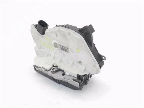 front-right-lock-seat-ibiza-iv-6j5-6p1-2008-2009-2010-2011-2012-2013-2014-2015-2016-2017-33220445 main image