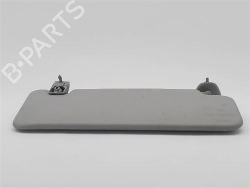 Left sun visor HYUNDAI i30 (FD) 1.6 CRDi | BP35986547I1 - Image 10