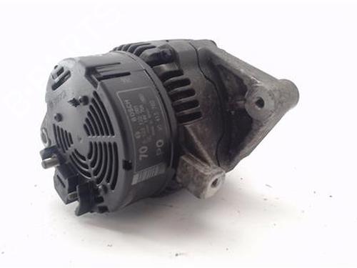 Alternator OPEL CORSA B (S93)  | BP29993316M7 