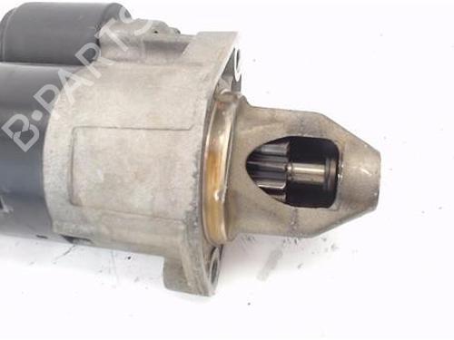 Startmotor MERCEDES-BENZ E-CLASS (W211)  | BP24338678M8 