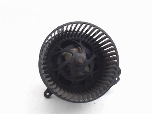 BP11049517M62 main image