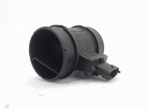 Mass air flow sensor FIAT 500X (334_) 1.6 D Multijet (334AXA1B, 334AXA11) | BP19144257M95 