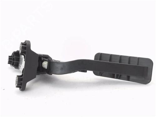 Pedal HYUNDAI KONA (OS, OSE, OSI)  | BP23197556I4 