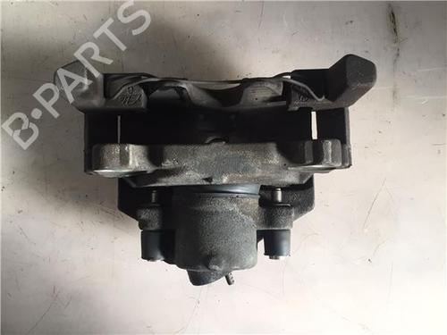 Other AUDI A3 (8P1) 2.0 TDI 16V | BP14343004O1 