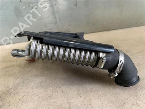 Intercooler TOYOTA YARIS (_P1_)  | BP22958963M30 