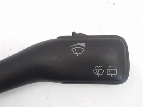Switch AUDI A3 (8L1) | BP13051089I30